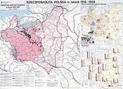 polska 18-39.jpg